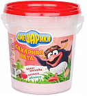 алма, шие