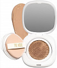 21 Light Nude