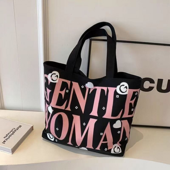 Сумка «Gentle Woman»