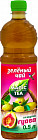 гуава