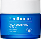 охлаждающий