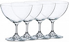 Набор креманок «Bar-Cocktail»