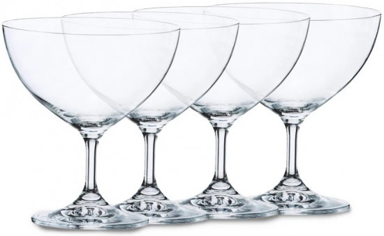 Набор креманок «Bar-Cocktail»