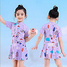 фиолетовый