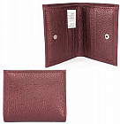 бордо металлик