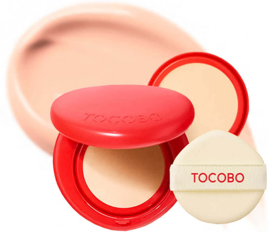 Кушон для лица «Apple Dewy Fit Cushion» SPF50+ PA++++, оттенок 21C Peach