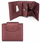 бордо металлик