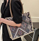 комбинированный