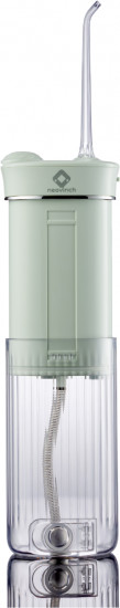 Ирригатор Neovinch F200