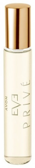 Парфюмированная вода «Eve Prive»