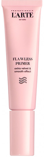 Праймер для выравнивания и матирования кожи «Flawless Primer»