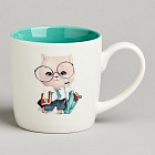 Кружка «Самый любознательный»