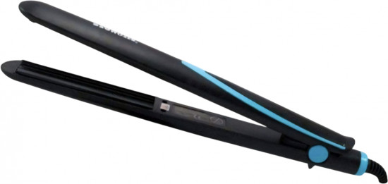 Утюжок-гофре ProMozer MZ-7056A