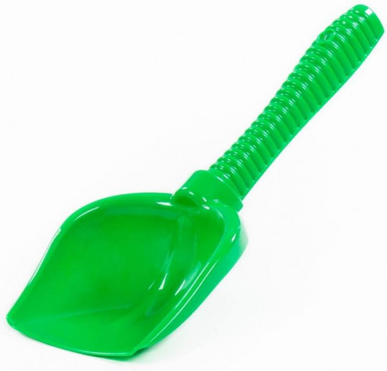 Лопата