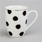 Кружка «Top Style»