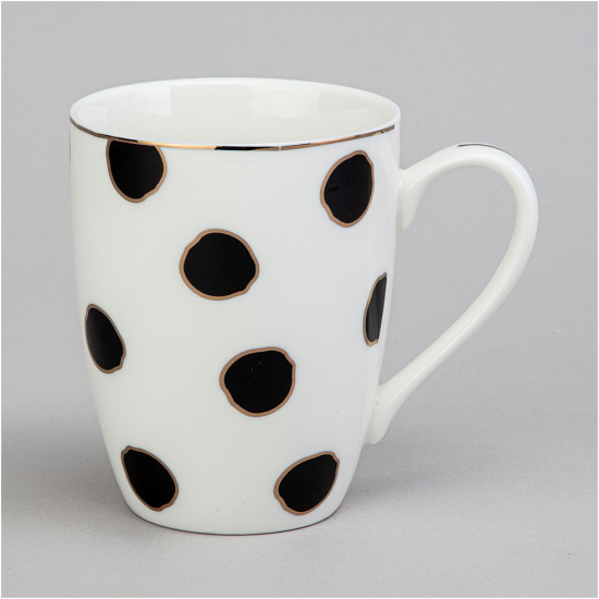 Кружка «Top Style»