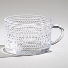 Кружка «Glass Legend»