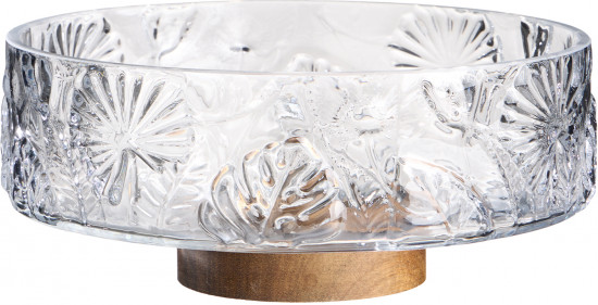 Фруктовница «Flora»