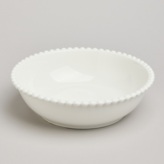 Салатник «Pearl»