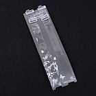 прозрачный