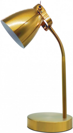 Лампа настольная Sonnen PH-371