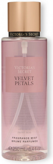 Мист для тела парфюмированный «Velvet Petals»