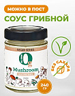 грибы
