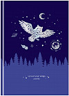 Книжка записная