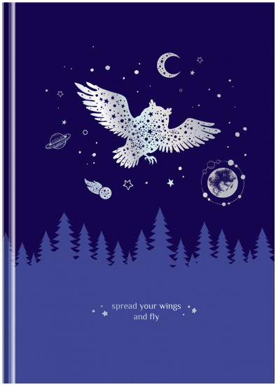 Книжка записная