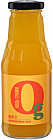 манго