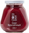 қызылжидек