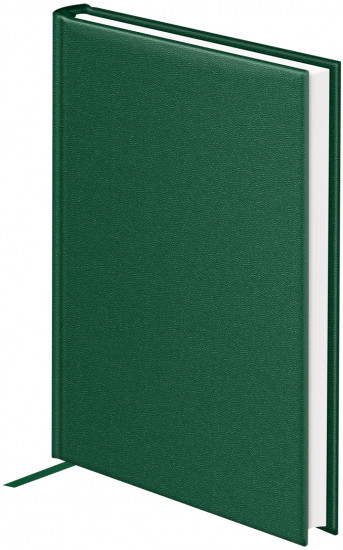 Ежедневник