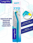 көгілдір