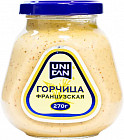 Горчица «Французская»
