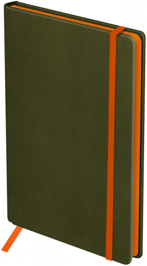 Ежедневник
