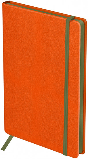 Ежедневник