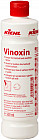 Средство для чистки нержавеющей стали и кислотостойких материалов «Vinoxin»