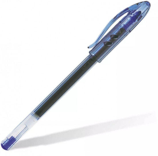 Ручка гелевая «Super Gel»
