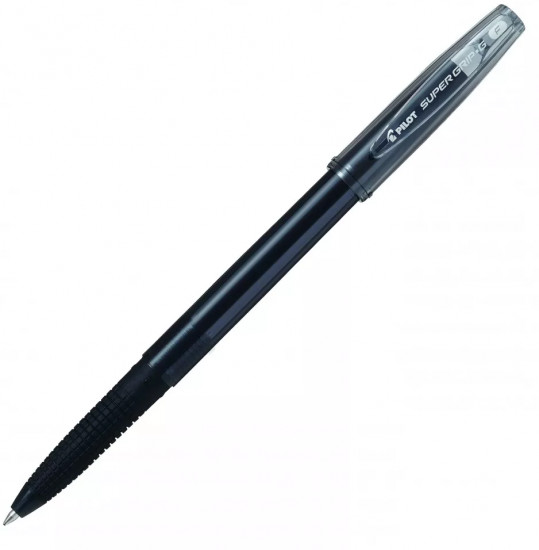 Ручка шариковая «Super Grip G»