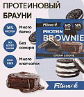 кремді пуспенан