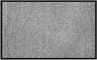 80×120 см