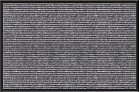 40×60 см