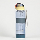 456 Темно-синий