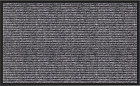 50×80 см