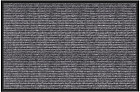 60×90 см