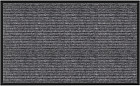 80×120 см