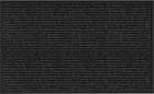 50×80 см