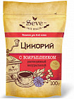 боярышник