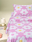 Комплект постельного белья «Ани»