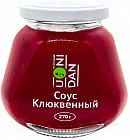 мүкжидек
